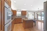 11226 Bay Pines Court - Photo 19