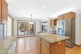11226 Bay Pines Court - Photo 20
