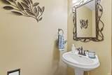 11226 Bay Pines Court - Photo 22