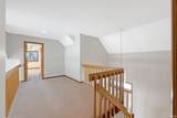 11226 Bay Pines Court - Photo 23