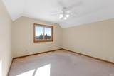 11226 Bay Pines Court - Photo 24