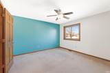 11226 Bay Pines Court - Photo 26