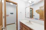 11226 Bay Pines Court - Photo 27