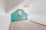 11226 Bay Pines Court - Photo 28