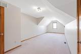 11226 Bay Pines Court - Photo 29