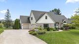 11226 Bay Pines Court - Photo 32