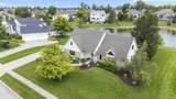 11226 Bay Pines Court - Photo 33