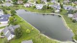 11226 Bay Pines Court - Photo 35