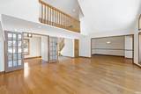 11226 Bay Pines Court - Photo 5
