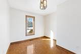 11226 Bay Pines Court - Photo 8