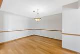 11226 Bay Pines Court - Photo 9