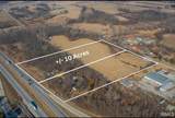 787 Highland Rd. Lot 1 - Photo 1