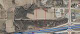787 Highland Rd. Lot 1 - Photo 2
