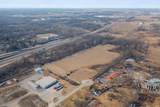 787 Highland Rd. Lot 1 - Photo 3