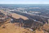 787 Highland Rd. Lot 1 - Photo 5