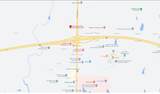 787 Highland Rd. Lot 1 - Photo 6