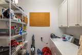 1752 Springhouse Drive - Photo 10