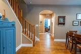 1752 Springhouse Drive - Photo 11