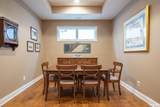 1752 Springhouse Drive - Photo 12