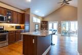 1752 Springhouse Drive - Photo 13