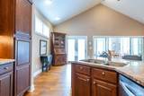 1752 Springhouse Drive - Photo 14