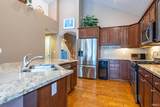1752 Springhouse Drive - Photo 15