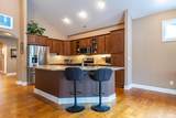 1752 Springhouse Drive - Photo 16
