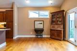 1752 Springhouse Drive - Photo 17
