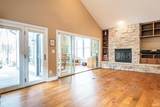 1752 Springhouse Drive - Photo 18