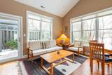 1752 Springhouse Drive - Photo 19