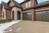 1752 Springhouse Drive - Photo 2
