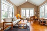 1752 Springhouse Drive - Photo 20