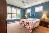 1752 Springhouse Drive - Photo 21