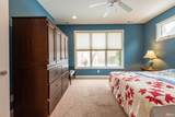 1752 Springhouse Drive - Photo 22