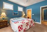 1752 Springhouse Drive - Photo 23