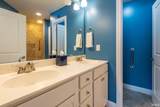 1752 Springhouse Drive - Photo 24