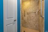 1752 Springhouse Drive - Photo 25
