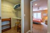 1752 Springhouse Drive - Photo 26