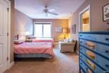 1752 Springhouse Drive - Photo 27