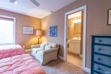 1752 Springhouse Drive - Photo 28
