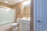 1752 Springhouse Drive - Photo 29