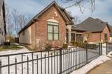 1752 Springhouse Drive - Photo 3