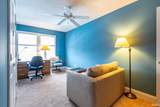 1752 Springhouse Drive - Photo 30