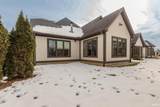 1752 Springhouse Drive - Photo 31