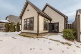 1752 Springhouse Drive - Photo 32