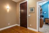1752 Springhouse Drive - Photo 4