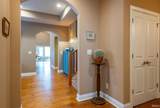 1752 Springhouse Drive - Photo 5