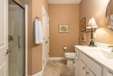 1752 Springhouse Drive - Photo 6