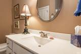 1752 Springhouse Drive - Photo 7