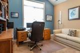 1752 Springhouse Drive - Photo 8